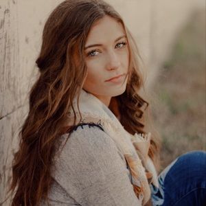 Meet your Posher, Brooklyn